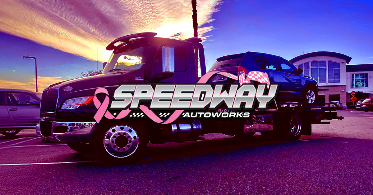 Accident Recovery In Cocoa Florida