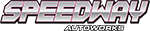 Speedway Autoworks Logo