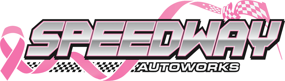 Light Duty Towing In Cocoa Florida | Speedway Autoworks