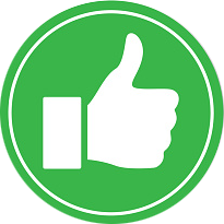 Leave A Review | Speedway Autoworks